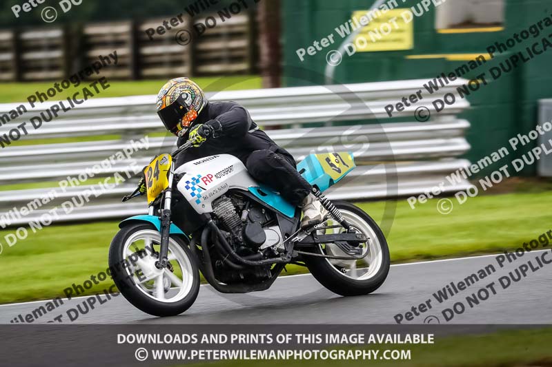 anglesey;brands hatch;cadwell park;croft;donington park;enduro digital images;event digital images;eventdigitalimages;mallory;no limits;oulton park;peter wileman photography;racing digital images;silverstone;snetterton;trackday digital images;trackday photos;vmcc banbury run;welsh 2 day enduro